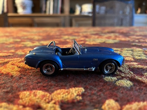 Zaugg models serie empire - models, nr