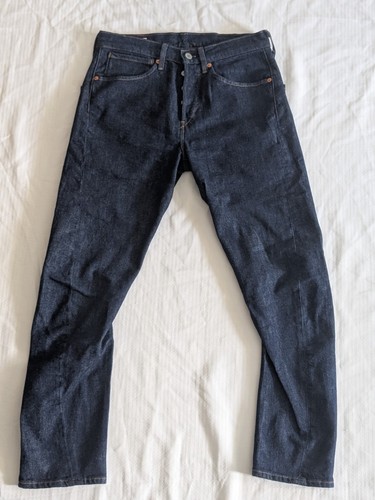 Levi engineered jeans lej - engineered,