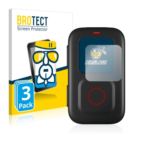 Pièces protection écran - pièces,
