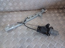 Mécanisme + Moteur lève vitre électrique avant droit PEUGEOT 306 - 0130821649