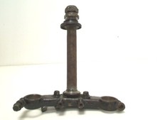 tige pour HONDA MT 5 1980-1996 1984 occasion 185393