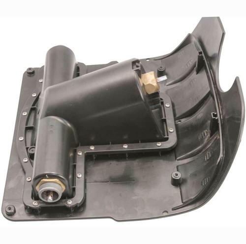 Vx50 motor block also suits - vx50,