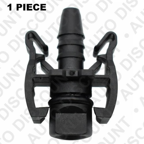 Raccord rapide connecteur - raccord,