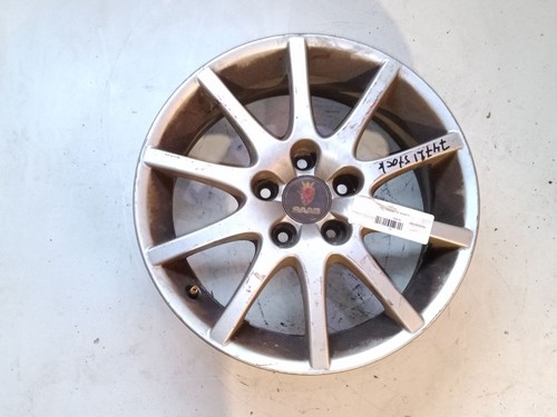Jante 56481 pour saab 2 - /,
