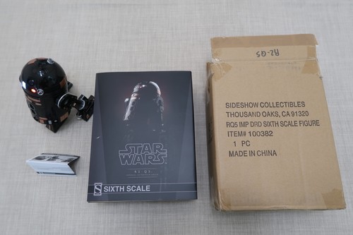 Sideshow hot toys star - sideshow,