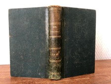 REVUE HORTICOLE Journal