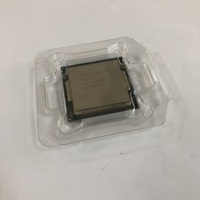 CPU Socket 1151 INTEL i7 6700