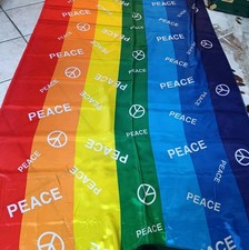 Échantillon De Tissu