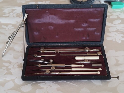 Compas compass instruments - compass,