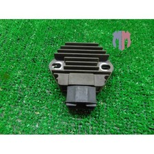 Régulateur de tension Honda