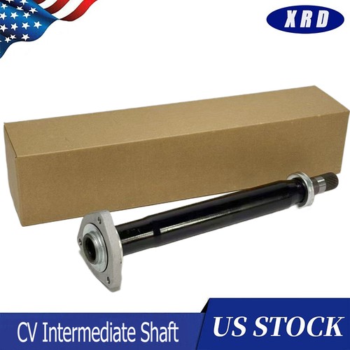 22910264 intermediate shaft - 22910264,