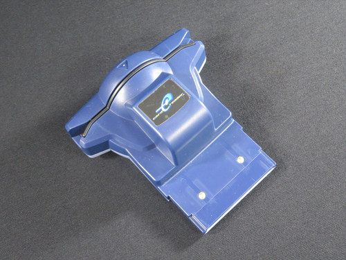 Card reader gba game boy - e-reader,
