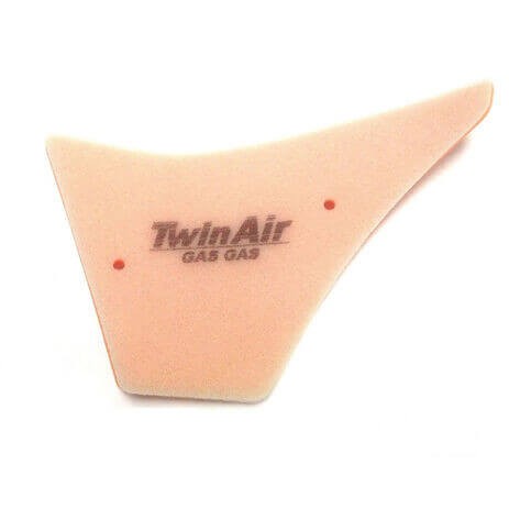 Gas 125 200 270 - 320, trial