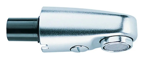 Grohe bec déverseur 46103 - grohe, f