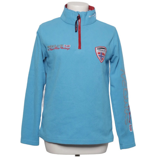 Nebulus pull polaire taille - nebulus,, polaire,