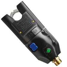 DGS Détendeur gaz Butane
