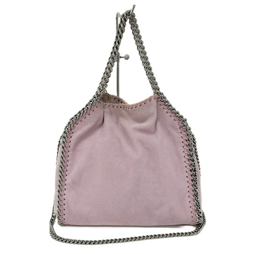 Stella mccartney falabella - mccartney,