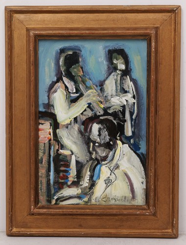 Joseph stamboulian - joseph,