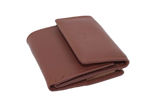 Katana petit porte monnaie - porte, en