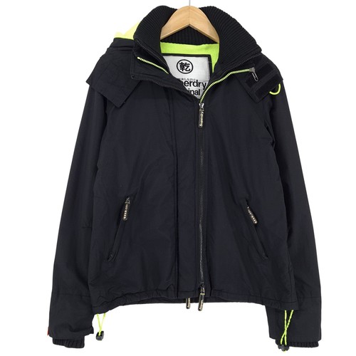 Superdry veste décontractée - superdry,
