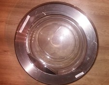 Porte Hublot LAVE-SECHEUSE LG