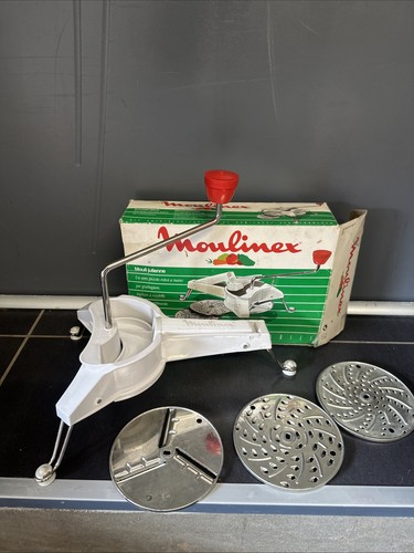 Moulin legume moulinex 445 - moulinex,