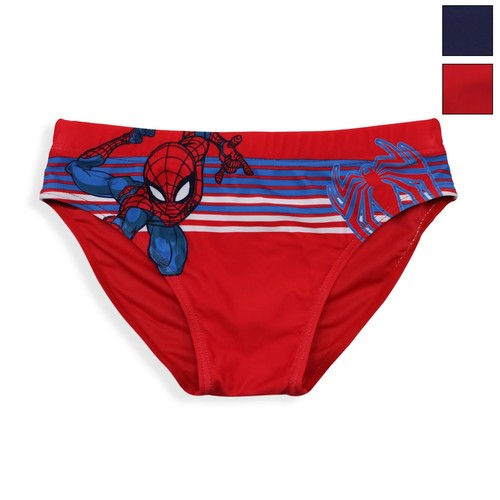 Maillot bain enfant marvel - maillot,