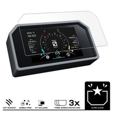 YAMAHA TMAX TECH MAX (2022-)