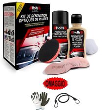 Pour Giottiline Set Renouvelle Phares Parabole Renovation Feux