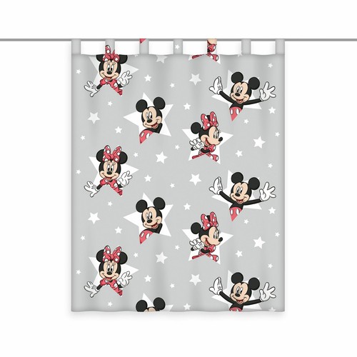 Disney minnie mickey - minnie, &