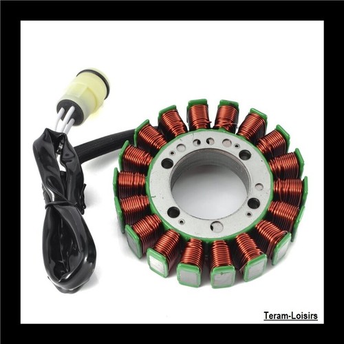 Stator allumage alternateur - stator,