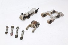 bras de liaison amortisseur