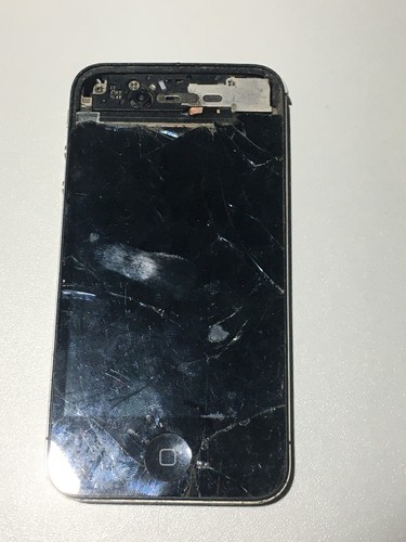 Apple iphone pour pièces - /,