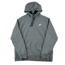 Nike Sweat à capuche Homme
