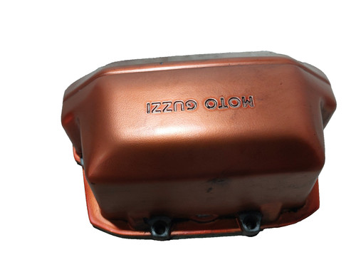 Moto guzzi sport v11 1999 - moto,