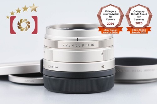 Contax carl zeiss planar mm - contax,