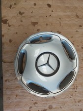 Enjoliveur ORIGINE MERCEDES