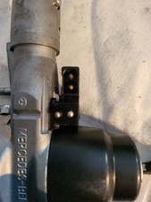 NEIMAN MERCEDES 300 D