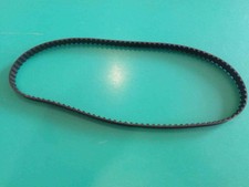 Courroie Crantée Pour Machine