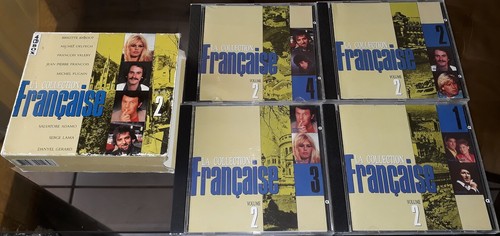 Collection officielle - collection,