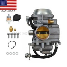 LTF4WDX LTF300F Carburetor For