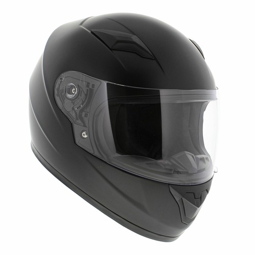 Casque intégral enfant vito - enfant,