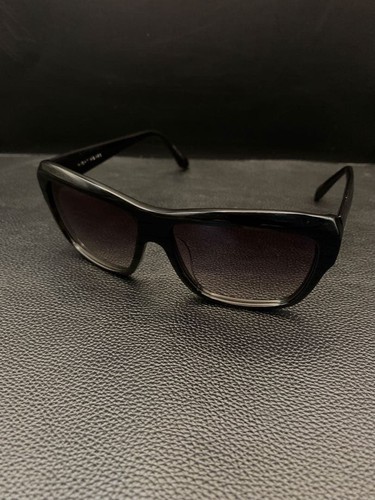 Lunettes soleil dita night - de,