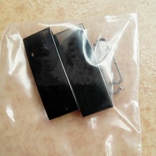 Clip de charnière en métal pour casque sans fil Beats Studio3.0 Pièce détachée