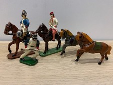 soldats soldats époque