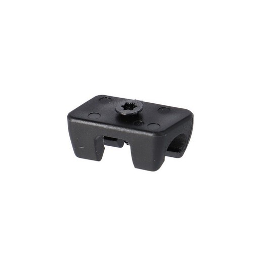 Guide câble frein rechange - frein,
