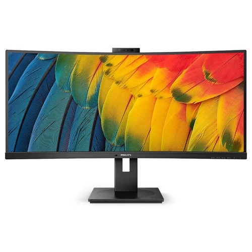 Philips 34b1u5600ch 36cm - philips, 86,36cm