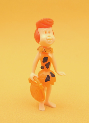 Kinder surprise les - kinder,