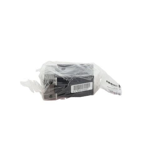 Sauer danfoss 157b4835 - sauer-danfoss,