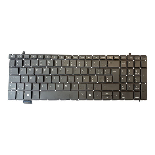 Clavier allemande qwertz - clavier,
